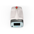 810nm Rehabilitation Laser Pain Relief  Therapy Instrument